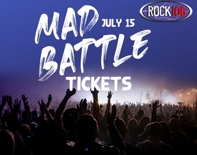tickets