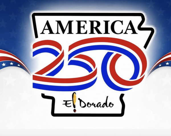 America 250