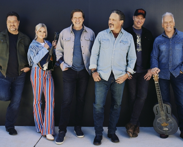Diamond Rio 